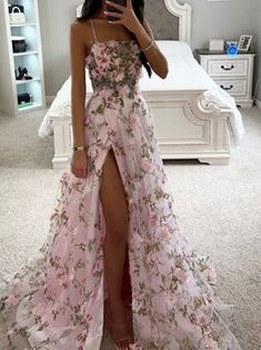 Corset Dress Formal, Cheap Prom Dresses Online, Classy Prom, Classy Prom Dresses, Stunning Prom Dresses, Corset Dress Prom, Prom Dress Inspiration, Cute Prom Dresses, Pretty Prom Dresses