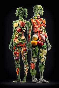 Nutrition Aesthetic Art, Nutrition Art, Keto 101, Stomach Fat Burning Foods, Best Healthy Diet, Salad Toppings