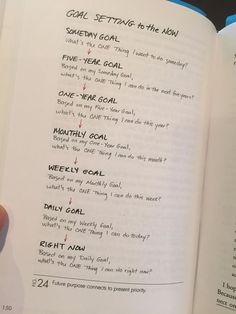 Goal Setting is just one of the many steps to creating a successful business. Find out how to create a business plan that works at Smart Passive Income! #smartpassiveincome #businessgoals #businesssuccess What I Want To Do In Life, Life Plan Journal, Journaling For Productivity, Life Planning Journal, Goals Categories Ideas, How To Plan Your Life Goals, Planning Life Goals, Planning Future Life, Future Plans Journal