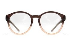 3.1 Phillip Lim 12 in dusk is a retro-inspired frame that is stylish for both men and women. Keep them or swap for new designer glasses on demand for only $34 a month Designer Glasses, 3.1 Phillip Lim, Phillip Lim, Fashion House, Glasses Fashion, Spectacles, Retro Inspired, Cat Eye Glass, On Demand