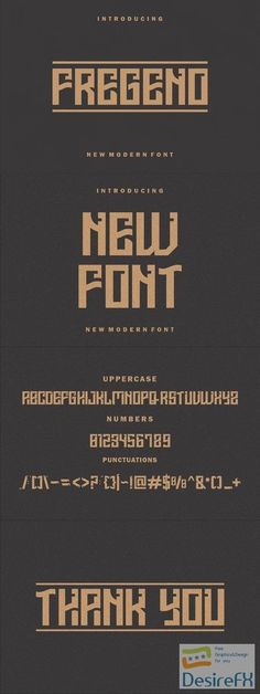 some type of font and numbers that are in different languages, with the letters below them