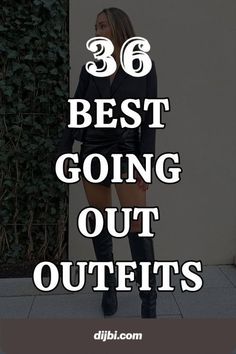 31st Night Outfit, Going Out Outfits 2024 Fall, 30s Night Out Outfit, Pub Dresses For Women, Night Out With The Girls Outfit, Women Night Out Outfits, What To Wear To A Speakeasy Bar, Fall Outfit Night Out, Outfit Ideas Party Night Winter