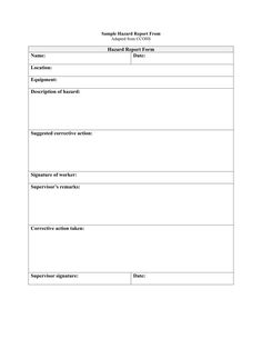 a blank form for an employee's request to whom the company is working on