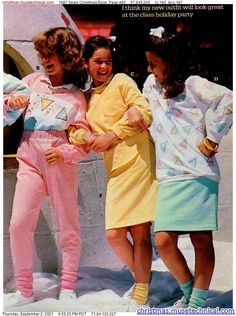 1983 Outfits, 80s Shoes 1980s Style, 1980s Kids Fashion, 80s Life, 80s Ads, Early 90s Fashion, 1980s Outfits, 1980s Aesthetic, 1980s Fashion Trends