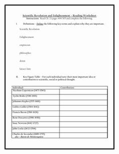 the sample form for an employment application is shown in this document, which contains information about employees