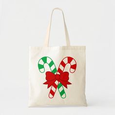 Christmas Totes, Tod Bag, Holiday Shirt Ideas, Fall Craft Fairs, Christmas Goodie Bags, Canvas Gift Bag, Farm Christmas, Tods Bag, Boho Tote Bag