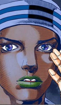 джоджо, 8 часть джоджо, джоджолион Josuke Higashikata Jojolion, Bizarre Pictures, Jojo's Bizarre Adventure Anime, Dragon Ball Super Manga, Anime Dragon Ball Super