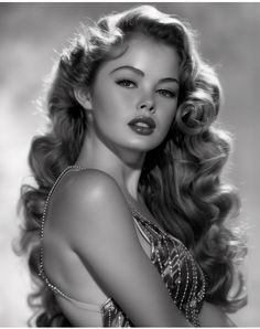 50s Hairstyles, Woodworking Art, Trending Reels, Hand Crafts, Paper Butterfly, Old Hollywood Glamour, Vintage Pinup