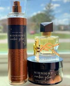 Perfume And Bath And Body Works Combo, Bath And Body Works Midnight Amber Glow, Layering Ysl Libre, Midnight Amber Glow Bath And Body Works, Ysl Libre Layering Combo, Bath And Body Works Layering Combos, Ysl Libre Perfume, Layering Perfume, Libre Perfume