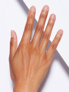 Sheer Nail Polish, Nail Remedies, Static Nails, Natural Antioxidants, Sheer Nails, Long Lasting Nail Polish, Nail Color Trends, Nail Repair, Nail Oil