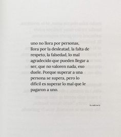 an open book with the words in spanish and english on it's cover page