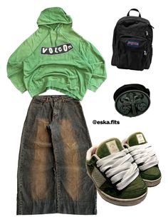 #virtualstylist #virtualfashion #archivefashion #archiveclothing #fitinspiration #affliction #y2kfits #y2kstyle #y2k #grailed #holygrails #grail #chromehearts #rickowens #baggypants #viviennewestwood #supreme #bape #antifashion #fashionarchives #grailedfits #ootd #jeanpaulgaultier #numbernine #awge #nostylist #streetwear #outfitinspiration #balenciaga #explore #sk8 #y2k Bape Fit, Jordan Aesthetic, Jordans Aesthetic, Bape Outfits, Supreme Bape, Y2k Fits, Anti Fashion, Archive Fashion, Virtual Stylist