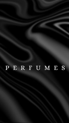 Perfumes Ads, Perfume Background, Fragrance Commercial, Perfume Adverts, Perfume Quotes, Long Distance Best Friend, Perfume Logo, Fragrance Lab, Barbie Gifts