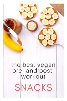 You don't need protein powder to meet your needs. After Workout Food, Paleo Meal Prep, Post Workout Nutrition, Preworkout Snack, Sport Food, Post Workout Snacks, Fitness Video, Recipes Indian