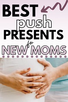 Push Presents Ideas For Mom are Gifts for New Moms from dad that acknowegle all the hard mama work you've done the last 9 months! |Push Present Rings | Push Gift Ideas For Mom | First Time Mom Gifts Presents Ideas For Mom, Push Present Ideas, Presents For Dads, New Mom Tips, Passive Income Quotes, Best Baby Items, Push Gifts, Push Present, Mom Activities