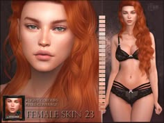 Female Lips, Sims 3 Cc Finds, Sims 4 Body Mods, Sims 4 Expansions, Sims 4 Teen