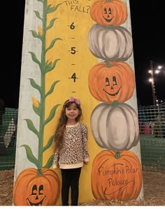 Fall Fest Arts And Crafts, Fall Carnival Photo Booth, Pumpkin Patch Photo Props, School Fall Festival Decorations, Fall Photo Cutout Board, Fall Festival Photo Cutout, How Tall This Fall, Fall Festival Photo Backdrop Ideas, Fall Festival Signs