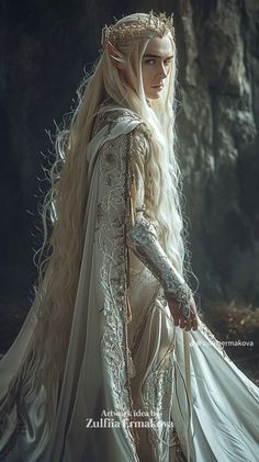 Elf Princess Aesthetic, Elf Core Aesthetic, Lotr Elf Aesthetic, Lotr Elves Aesthetic, High Elf Aesthetic, Elvish Aesthetic, Elf Royalty, Elven Royalty, Elves Aesthetic