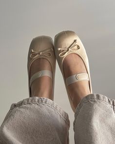 Ballerina Shoes Aesthetic, Mila Mikhailov, The Darkest Temptation, Darkest Temptation, Danielle Lori, Shoes Aesthetic, Basic Girl, Court Heels, Shoe Inspo