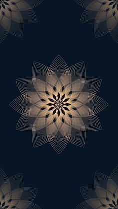 Mandla therapy ideas, Mandla quotes Mandala Wallpaper Backgrounds, Mandala Iphone Wallpaper, Iphone Wallpaper Mandala, Mandala Wallpaper Pattern, Oneplus Wallpapers, Nature Iphone Wallpaper, Afrique Art, Arte Van Gogh