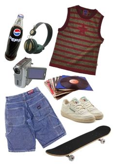 Fear Street Outfits, Rock Grunge Outfits, Aesthetic Male Outfits, Street Outfits, Blue Jean Outfits, Fear Street, Outfit Inspo Summer, Cool Fits