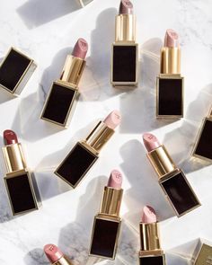 Lipstick Design, Lipstick Designs, Make Up Cosmetics, Katheryn Winnick, Cheap Beauty Products, Top Makeup Products, Beauty Products Drugstore, Kiss Makeup, Luxury Makeup