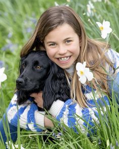 Princesse Kate Middleton, William E Kate, Black Cocker Spaniel, Prins Harry, Kate Middleton Prince William, And So It Begins, Princess Alexandra