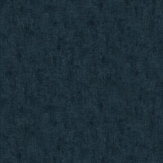 a dark blue background that is very textured and looks like it could be used as a wallpaper