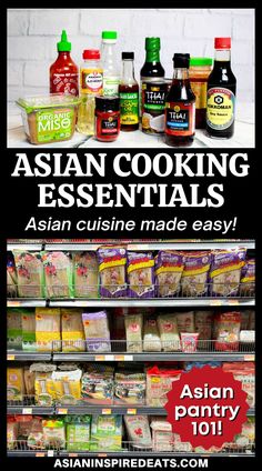 Recipes Using Rice, Sushi Ingredients, Sushi Recipes Homemade, Food Handling, Natural Kitchen, Easy Asian Recipes, Food Saver, Cooking Essentials, Sushi Recipes