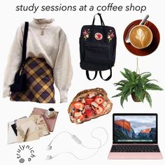 Bookshop Aesthetic, Outfit Mood Board, Aesthetic Phone Cases, Grunge Tumblr, Fancy Art