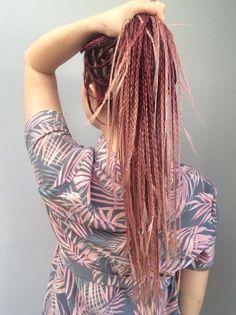 White Girl Braids, Big Box Braids, Big Box Braids Hairstyles, Try On Hairstyles, Braids With Extensions, Box Braids Hairstyles