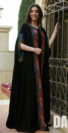 Iranian Women Fashion, Kurti Designs Party Wear, Fashionista Clothes