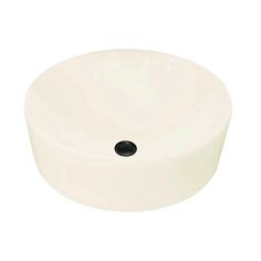 K1480096 KOHLER KOHLER VOX ROUND VESSEL Vessel Bathroom Sink, Vessel Sinks, Bathroom Sink, Printer, Online Store