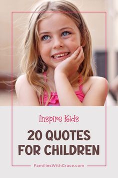 Encourage young minds with these uplifting motivational quotes for kids. A daily dose of inspiration for your little ones. Princess Quotes, Inpirational Quotes, Hard Work Quotes