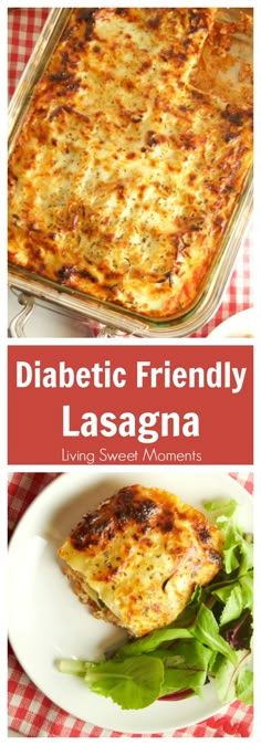 Diner Recept, Easy Weeknight Dinner, Makanan Diet, Average Person, Lasagna Recipe, Easy Weeknight, Dinner Idea, Easy Weeknight Dinners, Ground Turkey