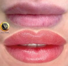 Lips Shades, Microblading Eyebrows, Lip Colour, Permanent Makeup, Microblading, Master Class, Eyebrows, Photo Gallery, Photo Galleries