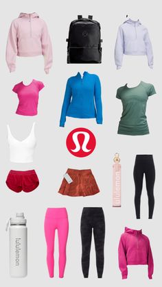 Outfits For 6th Grade, Lululemon Kids, Cute Lazy Outfits, Lazy Outfits, New Years Eve Outfits, Preppy Outfit