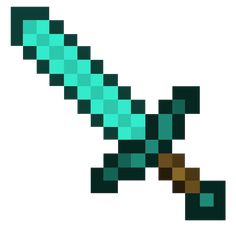 Minecraft Bow And Arrow, Minecraft Heart, Minecraft Logo, Minecraft Steve, Minecraft Pictures