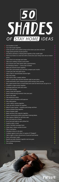 What To Do At Home, Fitness Couples, Couples Things To Do, Creative Date Night Ideas, Couples Quotes, Creative Dates, Couple Activities