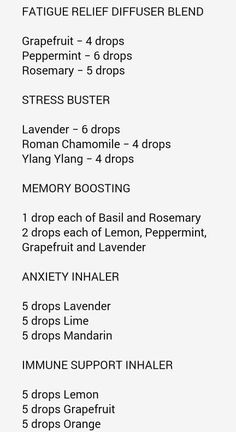 Young Living Essential Oils Essential Oil Remedy, Oil Remedies, Diy Kosmetik, Essential Oil Diffuser Recipes, Yl Essential Oils, Diffuser Blend, Living Essentials Oils