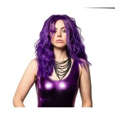 Permanent Purple Hair Dye, Midnight Hair, Pale Blonde Hair, Hair Dye Shades, Dyed Hair Care, Dyed Hair Ombre, Dyed Hair Purple