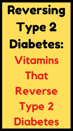 #HowToNormalBloodSugar Lower Blood Sugar Quickly, Reverse Type 2, Low Calorie Soup, Normal Blood Sugar, Blood Sugar Management, School Communication, Lack Of Energy