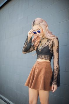 indie boho grunge #FashionTrendsGrunge Boho Grunge Outfits, Fotografia Grunge, Indie Outfits Grunge, Indie Outfits Summer, Hippie Grunge, Boho Summer Outfits, Boho Grunge, Grunge Dress