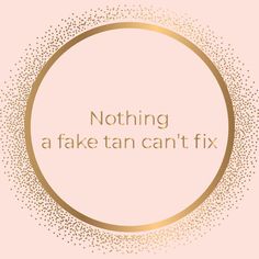 Spray tan Instagram post templates 01 | Etsy Spray Tan Instagram, Fake Instagram Post, Spray Tan Booth, Spray Tan Room, Tan Instagram, Esthetician Inspiration