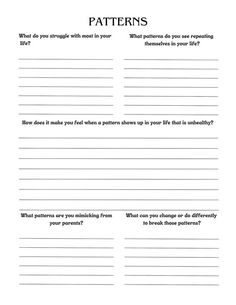 Worksheets that I use for Couple Therapy Couple Worksheets, Rapport Building Activities Therapy Adults, Couple Therapy Activities, Couples Worksheets, Therapy Worksheets For Adults, Adult Therapy Activities, Therapeutic Activities For Adults, Marriage Therapy Questions, Relationship Worksheets Free Printable