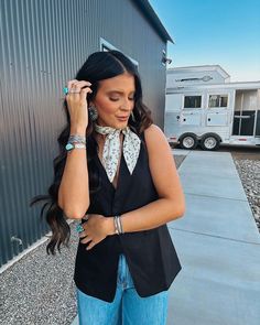 One hour left! NFR NIGHT MOVES drops at 10am! 🎰✨⏰ Western Ootd, One Hour Left, Country Western Outfits, Country Fits, Insta Photos, Night Moves, Concert Outfits, Cute Fits