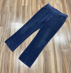 The pants are in excellent shape with no stains, rips, or holes. Please look over all the pics for measurements and condition and let me know if you have any questions!  We ship one or two days after receiving payment for purchases. Returns are not accepted. Thanks for dropping by. We're glad you found us! Vintage Vest, Jeans Pants, Straight Leg Jeans, Leg Jeans, Favorite Outfit, Mens Jeans, Straight Leg, Bathing Beauties, Let Me