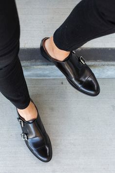 Fall Style, Leather Women, Dress Shoes Men, Oxford Shoes