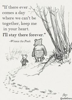 an image of winnie the pooh on twitter