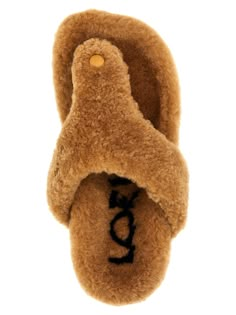 Shearling sandals, rubber sole.LOEWEShearling sandalsEU WOMEN Shearling Sandals, Loewe Puzzle Bag, Puzzle Bag, Bag Stand, Shoe Inspo, Crossbody Tote, Thong Sandals, Boot Sandals, Accessories Branding